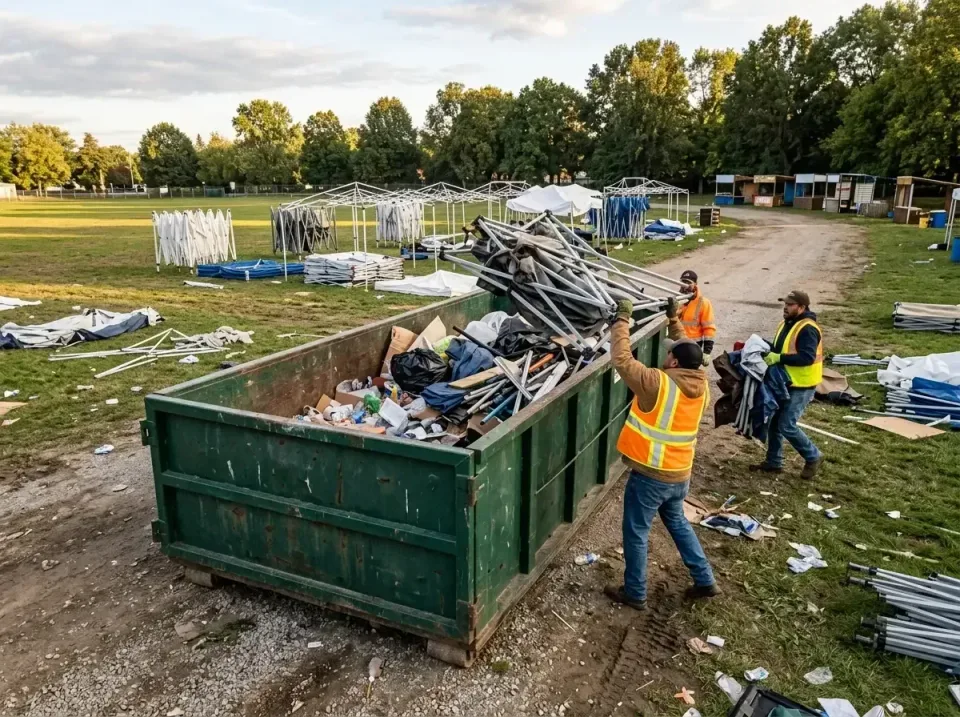 temporary-event-waste-containe-016 — frequently asked questions, Roll-Off Dumpster Rental Services in Chelsea, MA